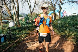 BIB: 
                            <button type="button" onclick="openModal(25473812)" class="btn btn-primary btn-sm float-right btn-popup" data-toggle="modal" data-target=".modal-high-quality">
                        <i class="fas fa-shopping-cart"></i> Add to Cart
                    </button>
                                            <button type="button" onclick="isThisMe(25473812, true)" class="btn btn-success btn-sm float-right btn-popup btn-isme hidden" data-toggle="tooltip" data-placement="bottom" title="นี่คือรูปของคุณใช่ไหม คลิกที่นี่เพื่อเอาเข้าอัลบั้ม">
                        <i class="fas fa-plus"></i> Add to album
                    </button>
                    <button type="button" onclick="isThisMe(25473812, false)" class="btn btn-warning btn-sm float-right btn-popup btn-isnotme hidden">
                        <i class="fas fa-ban"></i> Remove from album
                    </button>